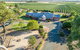 Nepeta Cataria Estate - Echuca Holiday Homes - thumb 0