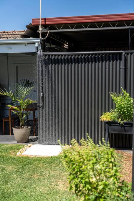 Neptune - 2BR Private Pool WiFi - Accommodation Mount Tamborine 3