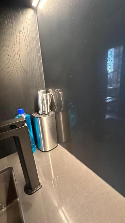 Nest Apartments MEET Empire - Accommodation Mount Tamborine 2