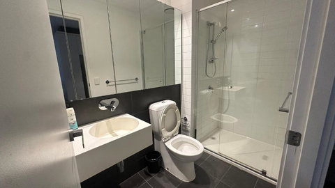 Nest Apartments Meet On Rose Lane - Accommodation Mount Tamborine 3