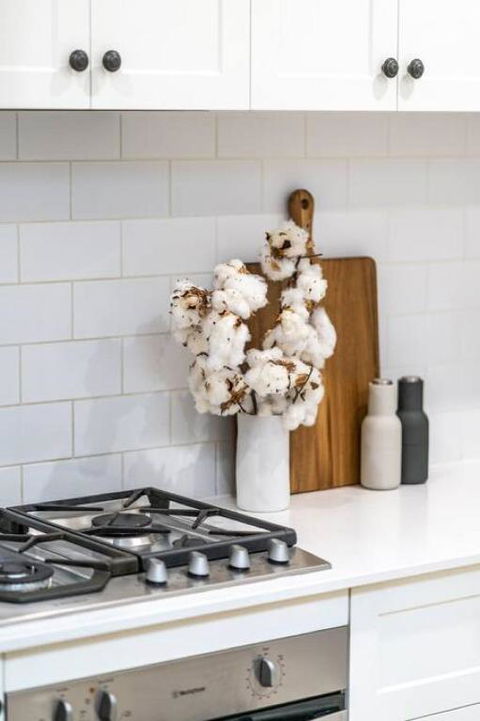 Netley Cottage Eastwood - Accommodation Mount Tamborine 2