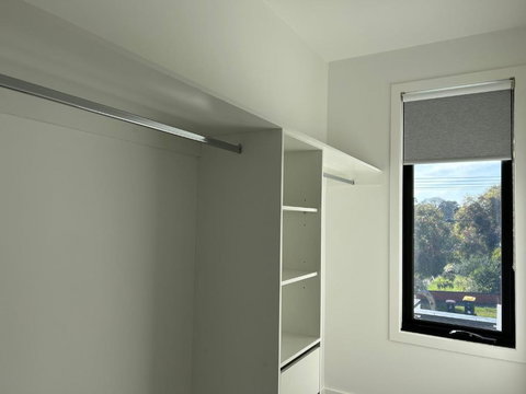 New 2-story House With 4 Bedrooms And 3 Shower Rooms - Accommodation Mount Tamborine 3