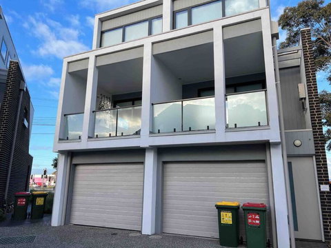 New And Sophisticated Home - Accommodation Mount Tamborine 2