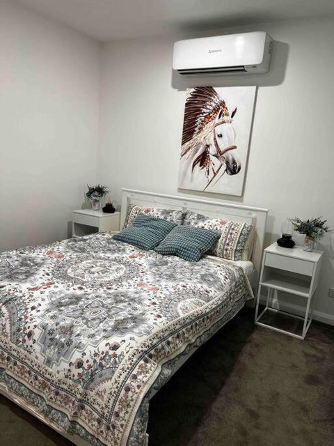 New And Sophisticated Home - Accommodation Mount Tamborine 1