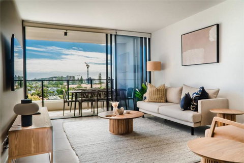 New! Coastal Elegance At Palm Beach - Accommodation Mount Tamborine 0