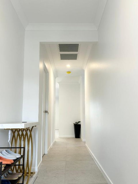 New Ensuite Room In New House Near Chermside - Accommodation Mount Tamborine 2