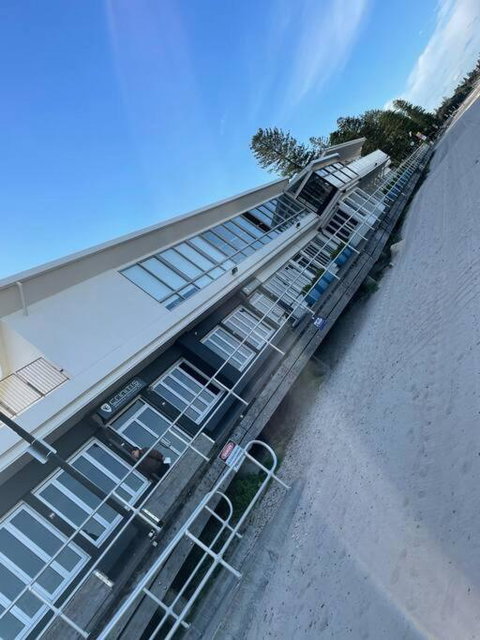 NEW Furnish, 3 Min SYD Airport, 1 Min Walk Beach - Accommodation Mount Tamborine 1