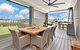 New Property Sweet Serenade At Millfield Rosehill Peaks - thumb 1