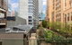 New York Lofted CBD Retreat With Pool And Parking - thumb 3
