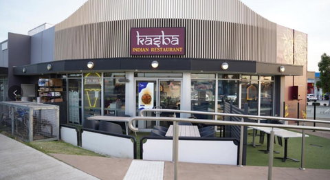 Newly Beauty 4-Bedroom Family Home In Truganina - Accommodation Mount Tamborine 0