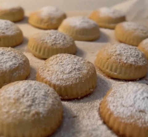 Newly Beauty 4-Bedroom Family Home In Truganina - Accommodation Mount Tamborine 2