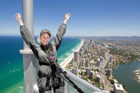 Newly Furnished Spacious 3BR Townhouse At GC - Accommodation Mount Tamborine 2