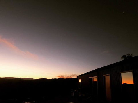 New Home Family Retreat Near Pambula 4bd 7guests - Accommodation Mount Tamborine 0