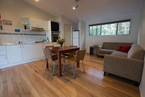 NRMA Myall Shores Holiday Park - Accommodation Mount Tamborine 1