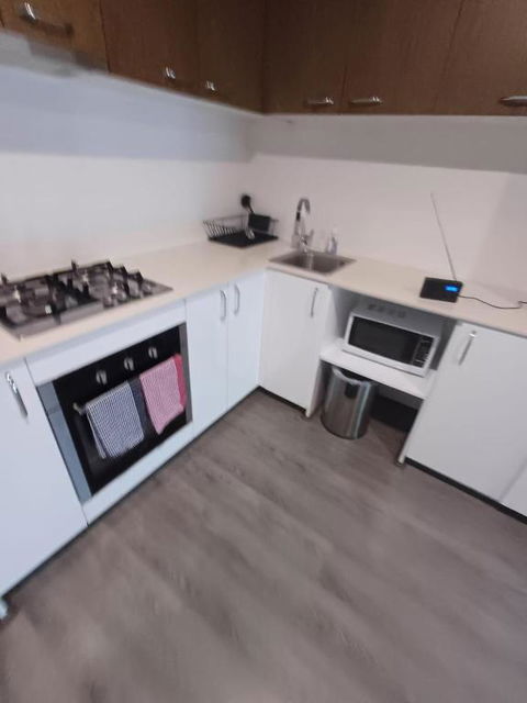 Nice 2 Bedroom Apartment - Accommodation Mount Tamborine 1