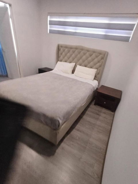 Nice 2 Bedroom Apartment - Accommodation Mount Tamborine 2