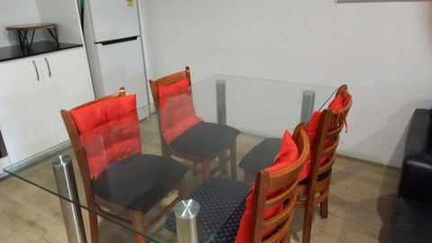 Nice 2 Bedroom Apartment - Accommodation Mount Tamborine 3