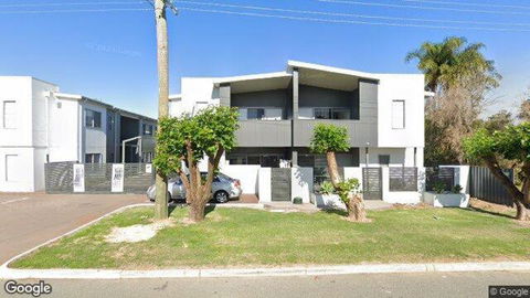 Nice 2 Bedroom Apartment - Accommodation Mount Tamborine 0