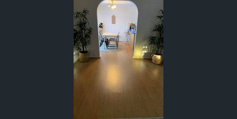 Nice And Cozy Living - Accommodation Mount Tamborine 0