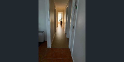 Nice And Cozy Living - Accommodation Mount Tamborine 1