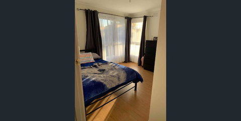 Nice And Cozy Living - Accommodation Mount Tamborine 2