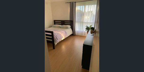 Nice And Cozy Living - Accommodation Mount Tamborine 3