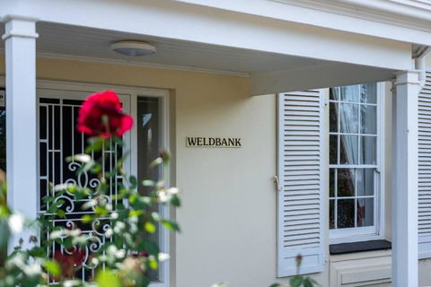 Normanville, Large Historic Three Bedroom Home - Accommodation Mount Tamborine 1
