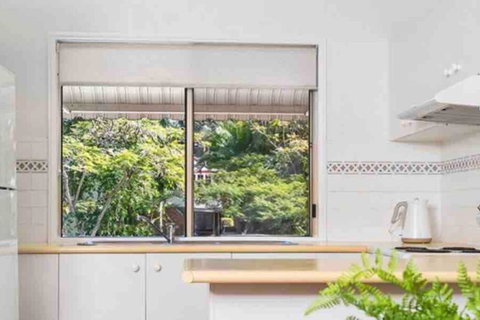 NORTH BYRON BEACH HOUSE Surf Sun Sand - Accommodation Mount Tamborine 0