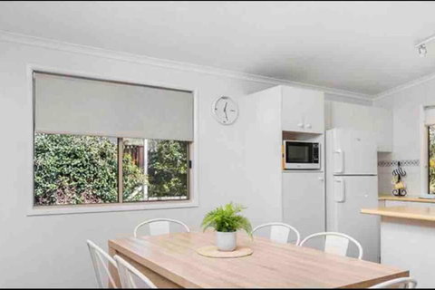 NORTH BYRON BEACH HOUSE Surf Sun Sand - Accommodation Mount Tamborine 2