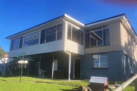 Number 94 - Accommodation Mount Tamborine 1