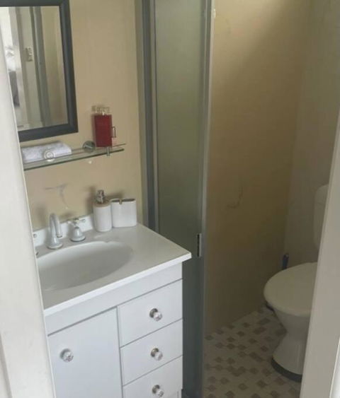 Number 94 - Accommodation Mount Tamborine 2
