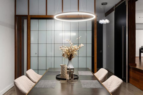 NYC In Teneriffe! - Accommodation Mount Tamborine 0