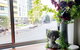 NYC Loft Brisbane, Free Parking! - thumb 1