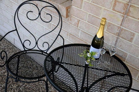 Oakey Motor Inn - Accommodation Mount Tamborine 3