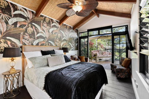 Oasis By Beach Stays - Accommodation Mount Tamborine 1