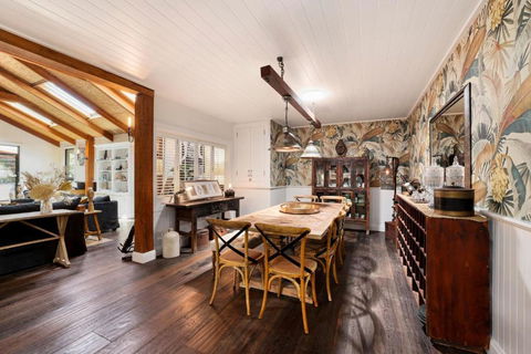 Oasis By Beach Stays - Accommodation Mount Tamborine 3