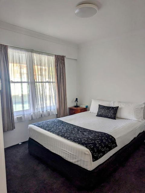 Ocean Drive Motel - Accommodation Mount Tamborine 3