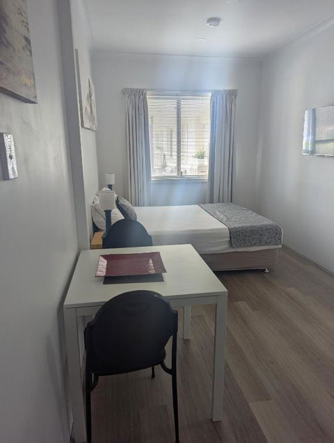 Ocean Drive Motel - Accommodation Mount Tamborine 1