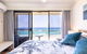 Ocean Front Escape On Palm Beach - thumb 1