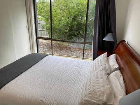 OCEAN GET AWAY - Accommodation Mount Tamborine 2