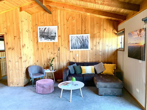 No43 Studio Apartment - Accommodation Mount Tamborine 3