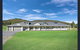 ON Keppies - BnB - Family Farm & Wedding Guest Accommodation Paterson NSW - thumb 0