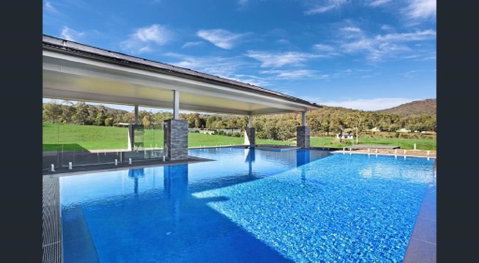 ON Keppies - BnB - Family Farm & Wedding Guest Accommodation Paterson NSW - Accommodation Mount Tamborine 3