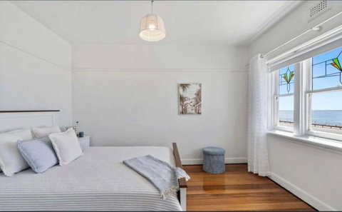 Ocean Views & City Convenience Perfect Getaway - Accommodation Mount Tamborine 3