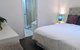 Ocean Villa - thumb 2