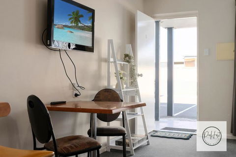 Oceanfront Oasis - Accommodation Mount Tamborine 2