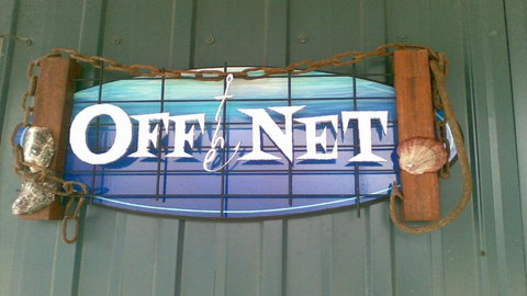 Off The Net - New Listing - Esplanade Property With Views Of The Channel - Accommodation Mount Tamborine 3