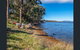 On The Huon River - thumb 1