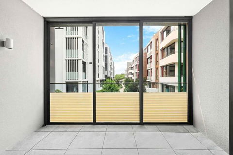 One Bedroom With Roof Top Pool - Accommodation Mount Tamborine 2