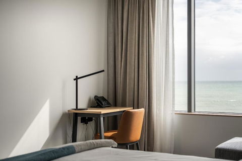 One North Terrace - Accommodation Mount Tamborine 3